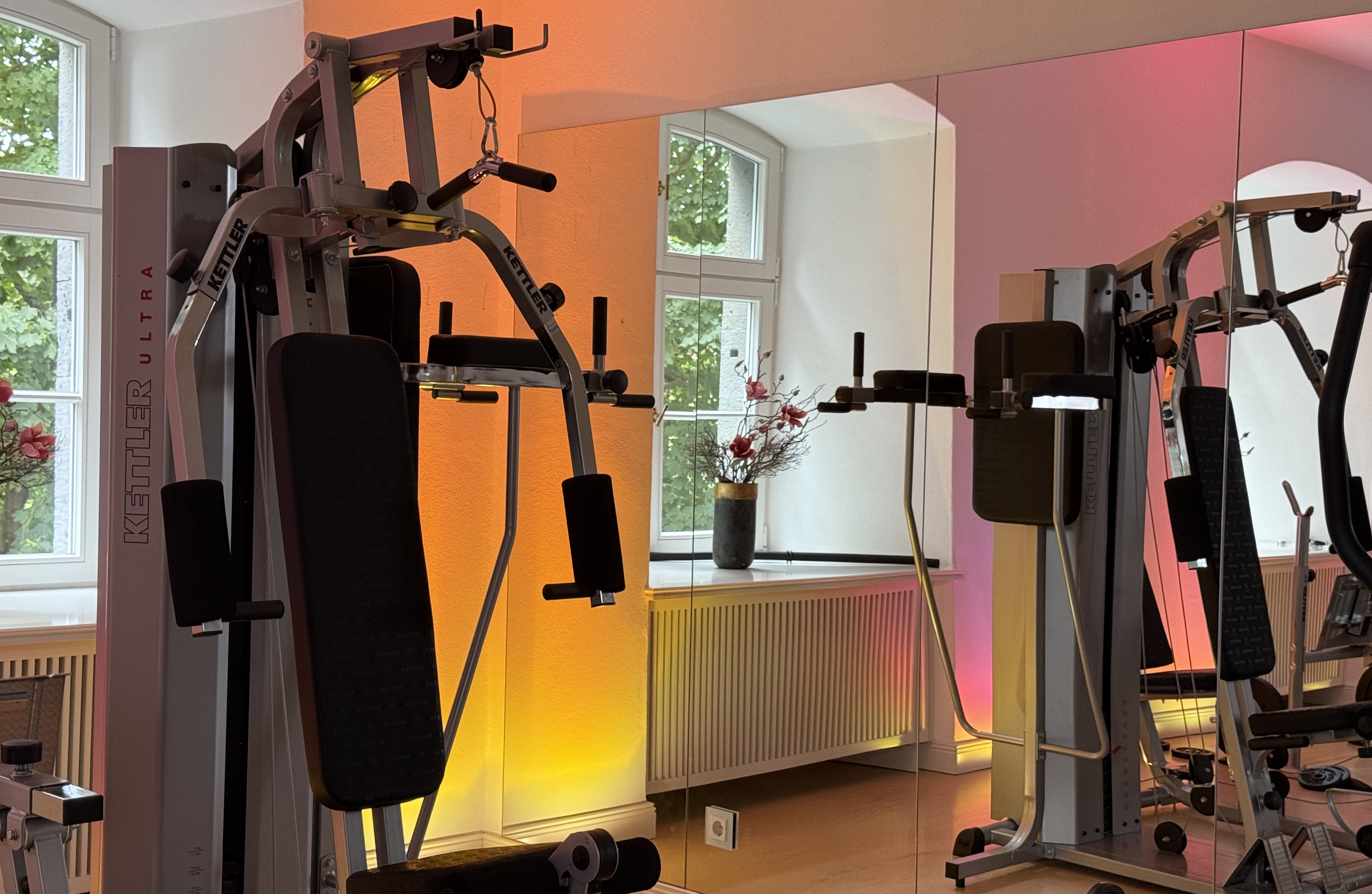 menu_castellum-spa_fitness