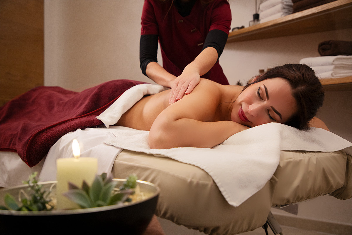 menu_castellum-spa_massage